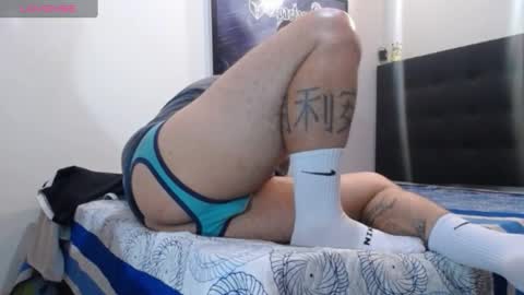     online show from January 28, 6:27 am