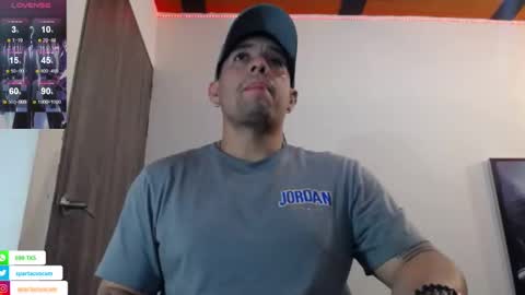     online show from January 22, 5:26 am