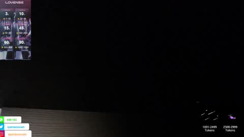     online show from December 21, 5:47 am