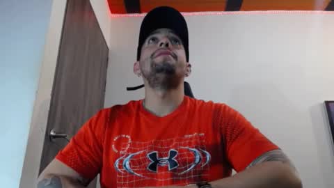     online show from February 6, 6:08 am