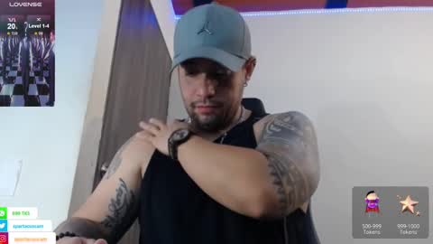     online show from January 14, 6:13 am