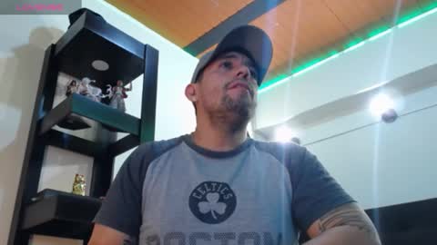     online show from December 23, 5:49 am