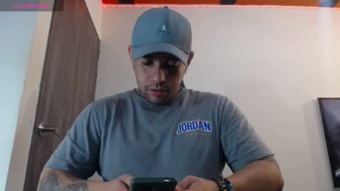     online show from January 23, 5:24 am