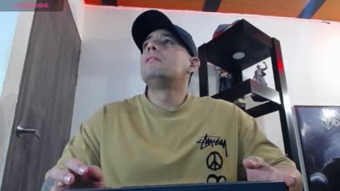     online show from December 31, 5:33 am