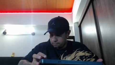     online show from July 11, 6:48 am