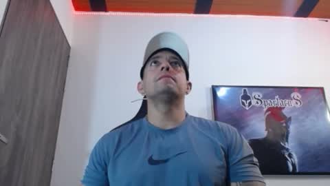     online show from October 6, 5:01 am