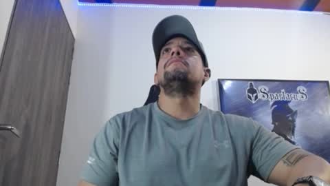     online show from October 4, 5:34 am