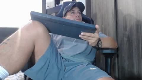     online show from April 15, 6:13 am