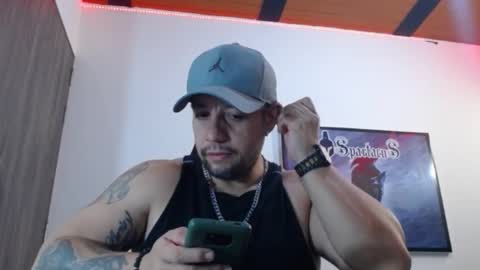     online show from September 29, 5:28 am