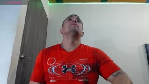     online show from January 21, 4:55 am