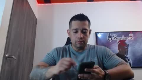     online show from September 15, 5:09 am