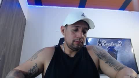     online show from September 24, 6:13 am