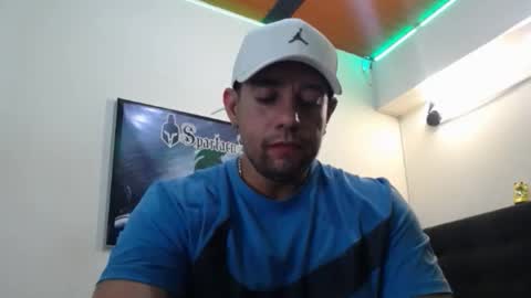     online show from September 20, 7:19 am