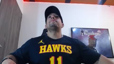     online show from October 14, 5:36 am