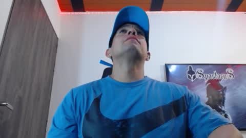     online show from October 27, 5:10 am