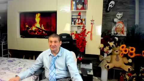 Spartan online show from March 10, 5:02 am