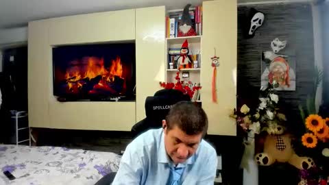 Spartan online show from March 21, 4:22 pm