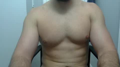 Snapshot of spartanstrong chatting on January 16, 6:16 pm SpartanStrong online show from January 16, 6:16 pm