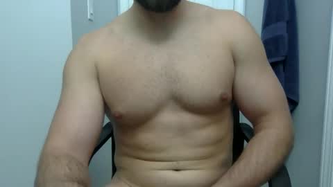 Snapshot of spartanstrong chatting on December 23, 8:57 pm SpartanStrong online show from December 23, 8:57 pm