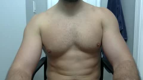 Snapshot of spartanstrong chatting on December 27, 8:07 pm SpartanStrong online show from December 27, 8:07 pm