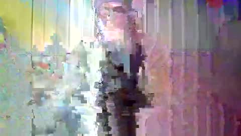spazzy2 online show from May 24, 3:12 am