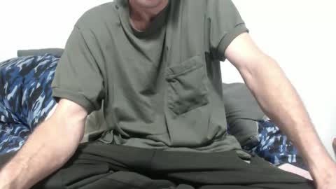 spazzy2 online show from November 3, 7:45 am