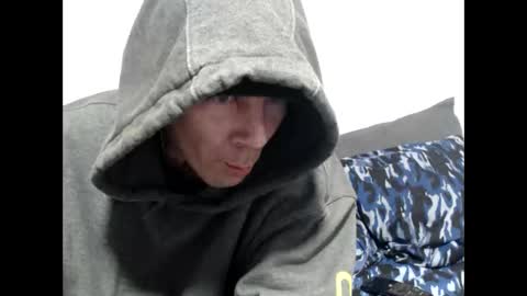 spazzy2 online show from February 11, 11:04 am