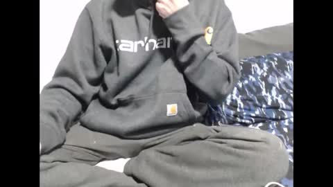 spazzy2 online show from April 8, 4:57 am