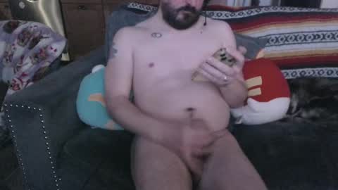 Spicy Jezell online show from March 13, 3:25 am