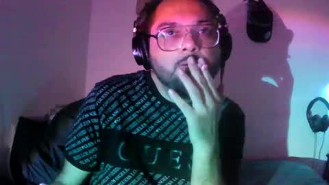 spd69wu online show from October 16, 1:24 am