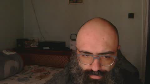 Extasy online show from January 27, 6:41 am