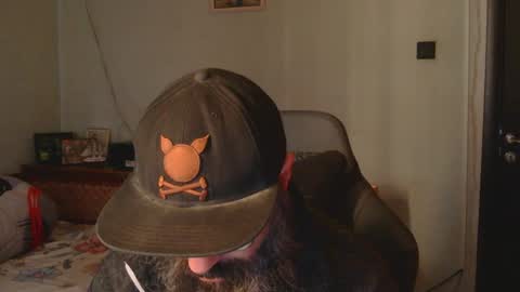 Extasy online show from January 19, 6:42 am