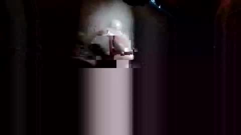 specialkb38 online show from October 12, 8:19 am