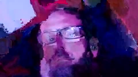 specialkb38 online show from November 24, 8:26 am