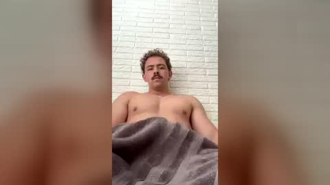 specialksauce online show from June 19, 3:39 pm
