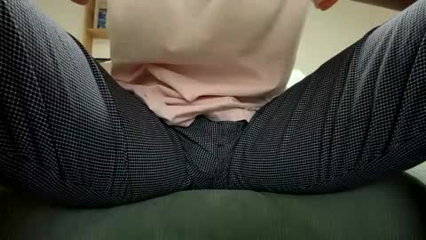 Dany online show from February 16, 7:12 pm