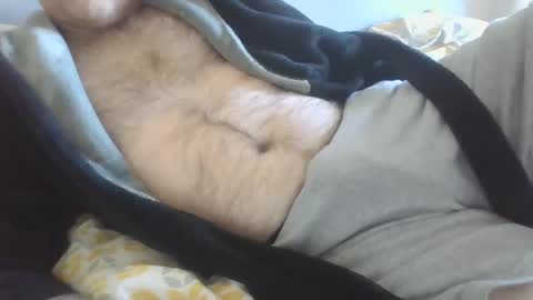 Snapshot of species98 chatting on March 8, 9:24 am species online show from March 8, 9:24 am