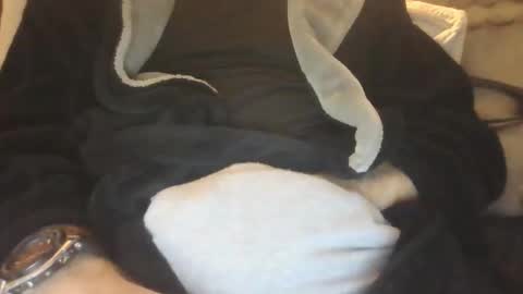 Snapshot of species98 chatting on February 23, 7:03 pm species online show from February 23, 7:03 pm