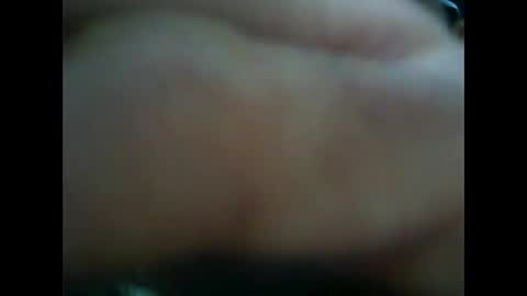 Speed online show from January 6, 12:36 am