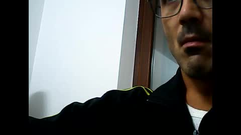 Speed online show from November 21, 10:20 pm