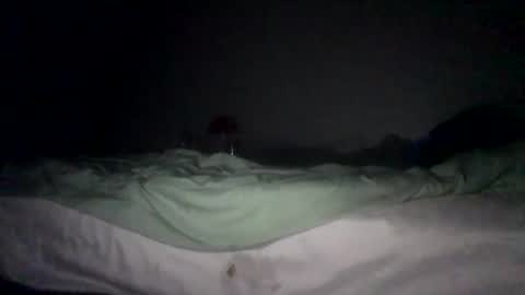 speedforbenji19 online show from February 17, 10:40 am