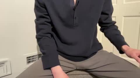 Snapshot of spencerryderxxx chatting on February 13, 12:57 am SpencerRyderxxx online show from February 13, 12:57 am