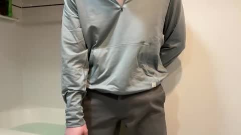 Snapshot of spencerryderxxx chatting on February 26, 7:31 am SpencerRyderxxx online show from February 26, 7:31 am