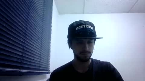 sperm_donor94 online show from March 16, 2:29 am