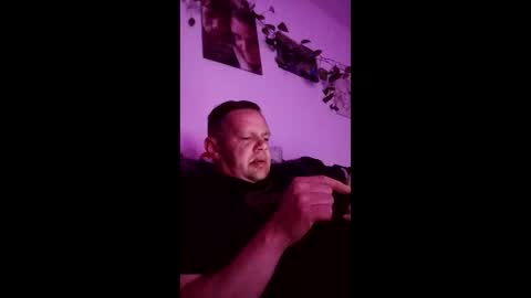 spermaking854897 online show from April 15, 1:05 am