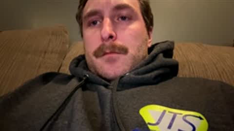 sperry57853 online show from February 26, 6:15 am