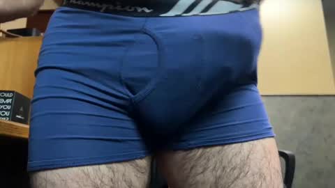 Scott online show from December 17, 7:04 pm