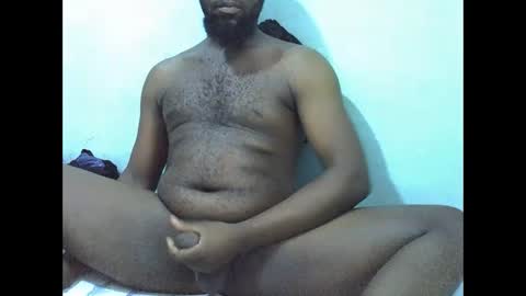 Snapshot of spicy_paul chatting on September 28, 5:05 am spicy_paul online show from September 28, 5:05 am