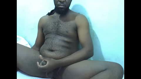 Snapshot of spicy_paul chatting on October 9, 11:37 am spicy_paul online show from October 9, 11:37 am