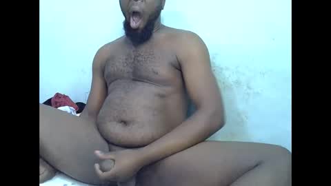 Snapshot of spicy_paul chatting on September 19, 5:41 am spicy_paul online show from September 19, 5:41 am